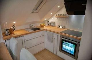 Wohnung kaufen in 74523 Schwäbisch Hall, | Provisionsfrei | Helle Gehobene ETW - einziehen und wohlfühlen