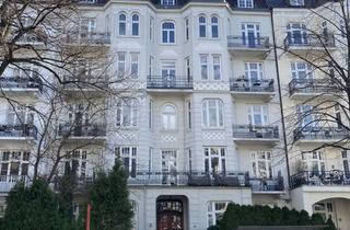 Wohnung kaufen in Eppendorfer Landstraße 16, 20249 Eppendorf, Helle 3,5-Zimmer Dachgeschoss Wohnung mit Süd-Ost Balkon in Eppendorf (ohne Makler)