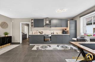 Wohnung kaufen in 93326 Abensberg, Attraktive Kapitalanlage in hervorragender Lage von Abensberg – moderne 3-Zimmer-Wohnung mit Balkon