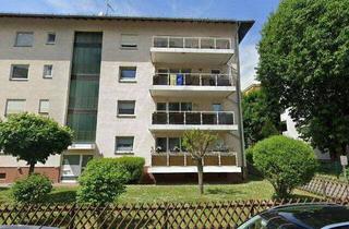 Wohnung kaufen in 63477 Maintal, Maintal