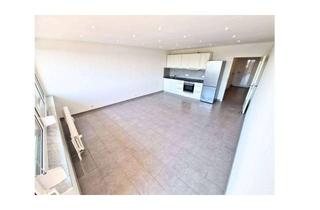 Loft kaufen in Lessingstr. 12, 69115 Weststadt, 9% RENDITE-CHANCE? Weststadt-Loft + Stellplatz + Kernsanierung