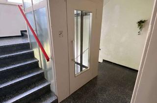 Wohnung kaufen in An Der Brauerei, 47139 Beeck, Helle 3,5-Zimmer Wohnung in Beeck - An der Brauerei 4 Teils mobiliert.