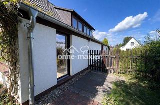 Haus kaufen in 26127 Oldenburg, Ein-/Zweifamilienhaus mit schönem Grundstück