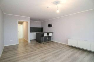 Wohnung kaufen in 41540 Dormagen, Modernes Apartment mit Ostbalkon