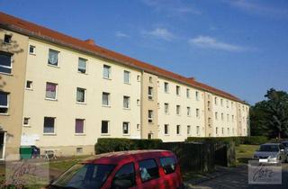 Wohnung mieten in Ring Der Einheit, 01619 Röderau-Bobersen, ***26m² KÖNNEN VÖLLIG AUSREICHEN*** 1-Raum-Wohnung mit Tageslichtbad und Wanne ab 05/2026 zu vermieten