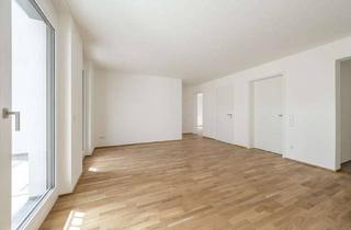 Wohnung kaufen in 71111 Waldenbuch, Praktisch geschnittene und helle 3-Zimmer-Wohnung mit Süd-Balkon