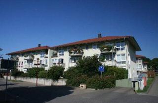 Garagen mieten in 39114 Magdeburg, 2 Tiefgaragenplätze im Dezember frei werdend...