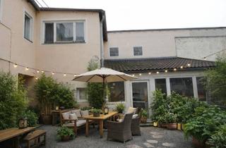 Mehrfamilienhaus kaufen in 84160 Frontenhausen, Denkmalschutz-MFH – Attraktive Kapitalanlage mit aktuell 7,91% Rendite, weiter steigerbar