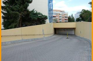 Garagen mieten in Alte Reutstr. 136, 90765 Fürth, 7 0,- für neuwertigen TIEFGARAGEN Stellplatz ab 01.04.2026 in Fürth, Alte Reutstr. 136