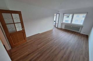 Wohnung mieten in Burgsteinstraße 13, 83646 Wackersberg, 3-Zimmer-Wohnung mit Isar-Blick-Balkon