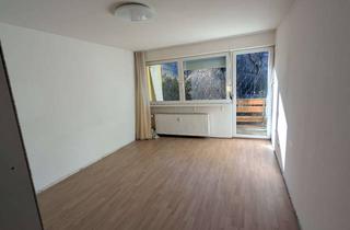 Wohnung mieten in Zeppelinstraße 10, 13583 Spandau, Helle 2-Zimmer-Wohnung mit Balkon in Spandau
