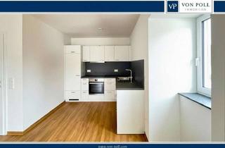 Wohnung mieten in 73469 Riesbürg, Exklusiver Erstbezug Neubau: Vollständig barrierefreie 2-Zimmer-Wohnung mit Balkon und Stellplatz