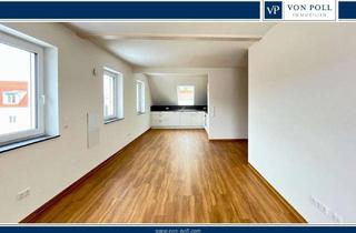 Wohnung mieten in 73469 Riesbürg, Exklusiver Erstbezug Neubau: Vollständig barrierefreie 2-Zimmer-Wohnung mit Balkon und Stellplatz