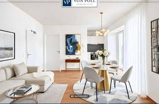 Wohnung mieten in 73469 Riesbürg, 2-Zimmer-Wohnung barrierefreie mit Balkon, Aufzug und Stellplatz Erstbezug