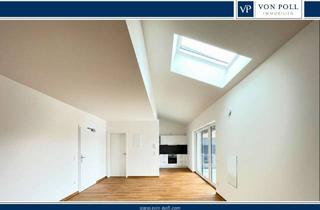 Wohnung mieten in 73469 Riesbürg, Exklusiver Erstbezug Neubau: Vollständig barrierefreie 2-Zimmer-Wohnung mit Balkon und Stellplatz