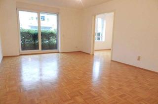 Wohnung mieten in Von-Bodelschwingh-Straße, 40667 Meerbusch, Gepflegte 2-Zimmer-Erdgeschosswohnung mit Terrasse und moderner Einbauküche in Meerbusch