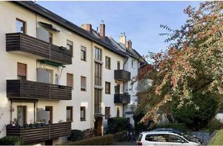 Wohnung mieten in Hauptstraße 93, 53604 Bad Honnef, Frisch Renovierte 4-Zimmer-Wohnung in Bad Honnef