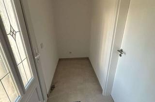 Wohnung mieten in Bonhoeffer Straße 26, 57080 Siegen, Helle 3-Zimmer Wohnung in Siegen mit 75 m² Wohnfläche