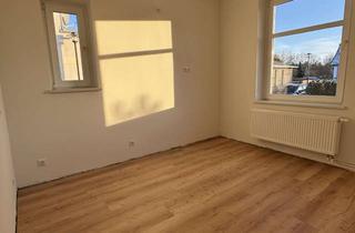 Wohnung mieten in Plauerstraße 9d, 19386 Lübz, 3-Zimmer Wohnung in Lübz