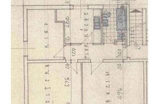 Wohnung mieten in Körnerstraße, 84513 Töging, +++Vorankündigung+++ Kernsanierte 3 Zimmerwohnung in Töging 84513