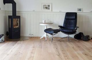 Wohnung mieten in 24159 Pries, 2-Zimmer-Terrassenwhg incl. Nutzung von Gemeinschaftsräumen und Wiesen des Wohnprojektes