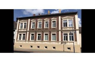 Wohnung mieten in Hagenstraße 14, 31224 Peine, Ansprechende 2-Zimmer-Wohnung mit Einbauküche in Peine