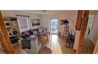 Wohnung mieten in 71229 Leonberg, Helle und großzügige 4 1/2 Zimmer Wohnung in Leonberg-Höfingen!