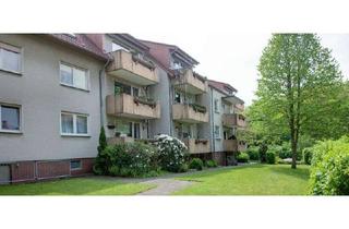 Sozialwohnungen mieten in Stapelweg 12, 44651 Röhlinghausen, Kleine Seniorenwohnung in Röhlinghausen (WBS-Plichtig und ab 60 Jahren)!