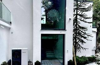 Lofts mieten in Brahmsweg, 65193 Wiesbaden, Soho House Style Loft in Wiesbaden