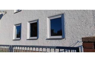 Wohnung mieten in 31180 Giesen, Ruhige 3-Zimmer Wohnung mit guter Anbindung zur B6