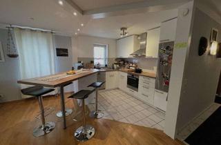 Wohnung mieten in 71563 Affalterbach, 3-Zimmer Wohnung EG mit Gartenanteil