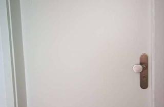 Wohnung mieten in 31180 Giesen, 2 Zimmer Wohnung mit EBK, Bad mit Dusche und Wanne, Technikraum