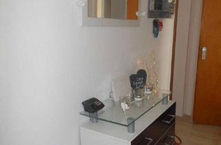 Wohnung mieten in 31180 Giesen, 2 ZKB - ideal für Pendler, Singles, Erstwohnung, Monteure