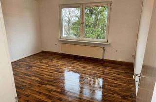 Wohnung mieten in Breslauer Weg, 37130 Gleichen, Helle 2-Zimmer Wohnung in Gleichen - Reinhausen