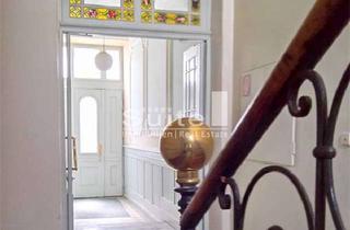 Lofts mieten in 81667 München, Das besondere Ambiente: Loftige Galeriewohnung