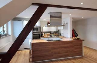 Wohnung mieten in Gersbacher Straße, 79682 Todtmoos, Großzügige 5-Zimmer Wohnung im 2. OG in Todtmoos Au