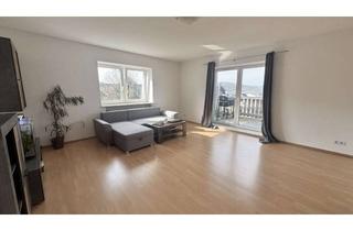 Wohnung mieten in 92334 Berching, Berching-OT Pollanten ! Helle geräumige 3-ZW, 94 m², im 1.OG, großer Balkon