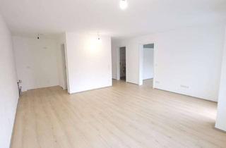 Wohnung mieten in 84061 Ergoldsbach, *** schöne 2 Zi-Whg mit Balkon in Ergoldsbach TOP LAGE ***