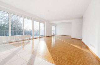 Wohnung mieten in Lena-Christ-Str., 82152 Planegg, Helle und großzügige 3-Zi.-Wohnung | Südbalkone | 2 Bäder | Parkett | frisch renoviert!