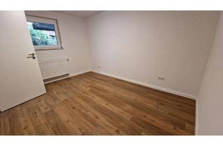 Wohnung mieten in 95100 Selb, Neuwertige 2-Zimmer-Wohnung in Selb ab sofort zur Miete!