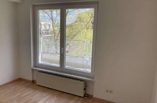 Wohnung mieten in Königsheide Weg 281, 12487 Johannisthal, schöne, helle 3 Zimmer Wohnung im Königsheideweg Nahe Johannisthaler Park