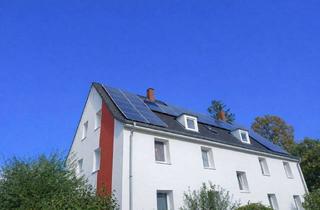 Wohnung mieten in Unterm Feist, 66869 Kusel, Preiswerte 3 Zimmer Wohnung in Kusel wartet auf Sie!