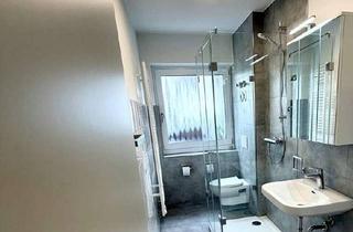 Wohnung mieten in 93093 Donaustauf, Sonnige 2-Zimmer-Erdgeschosswohnung mit Gartenzugang - 93059 Regensburg - Innstraße