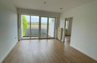 Wohnung mieten in Willy-Brandt-Str. 96, 50374 Erftstadt, Geräumige 1-Zi-Whg. mit Balkon in Erftstadt-Liblar