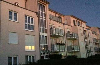 Wohnung mieten in Willy-Brandt-Str. 104, 50374 Erftstadt, Geräumige 3-Zi-Whg. mit Balkon in Erftstadt-Liblar