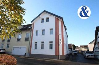 Wohnung mieten in 53123 Duisdorf, Schicke 3-Zimmer-Wohnung mit guter Anbindung in Bonn-Duisdorf