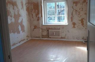 Wohnung mieten in Neuköllnische Allee 85, 12057 Neukölln, Wohnung zum Renovieren! Neuköllnische Allee 85, 2.G LI