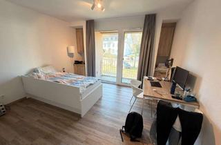 Wohnung mieten in Lütticherstraße 159, 52064 Aachen, Lütticherstraße 159 in 52064 Aachen