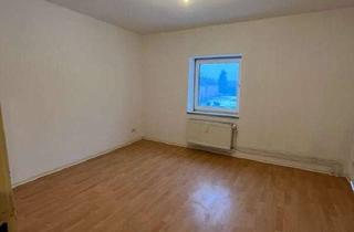 Wohnung mieten in Elchstraße 21, 24782 Büdelsdorf, Helle 2,5‑Zimmer‑Wohnung mit Einbauküche - Ab sofort verfügbar