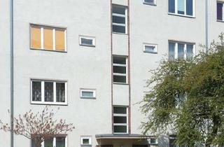Wohnung mieten in Havensteinstraße 52, 12249 Lankwitz, Nachmieter gesucht! 2-Zimmerwohnung in Lankwitz